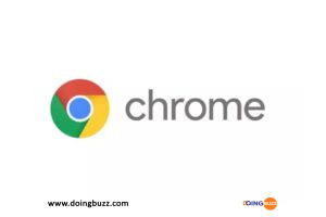 Chrome : Google supprime des extensions malveillantes
