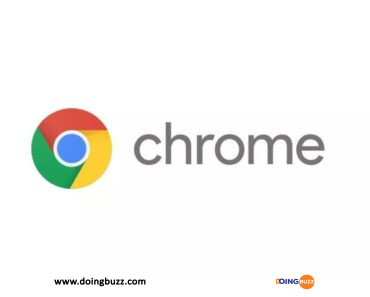 Google Chrome : Activez Cette Nouvelle Fonctionnalité Pour Sauvegarder Votre Ram