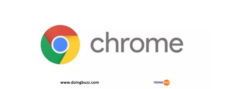 Chrome : Google supprime des extensions malveillantes