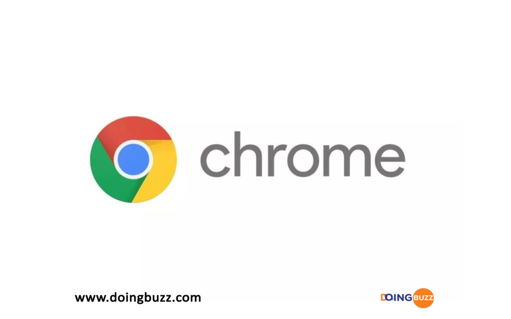 Google Chrome : Comment Rendre Votre Navigateur Web Aussi Sûr Que Possible ?