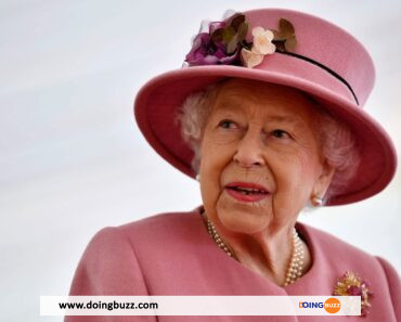 Qui était réellement la reine Elisabeth II ?