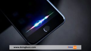 Iphone : Comment Changer La Langue De Siri ?