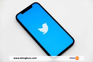 Twitter Veut Introduire Le Chiffrement De Bout En Bout (E2Ee)