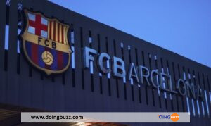 Le Fc Barcelone Retrouve Sa Santé Financière