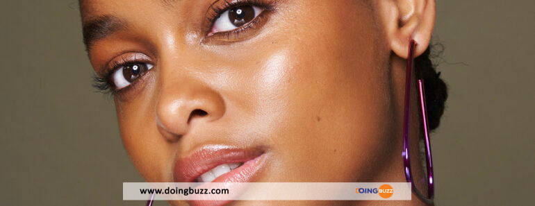 maquiller une peau noire metissee  770x297 - Comment maquiller une peau noire ou métissée ?