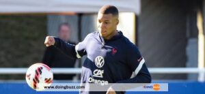 Mbappé Gagne Contre La Fff Et Son Avocat Se Prononce