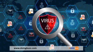 Top 3 Meilleurs Antivirus Pour 2022