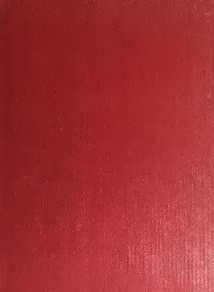 Trois conseils simples pour vivre une vie équilibrée