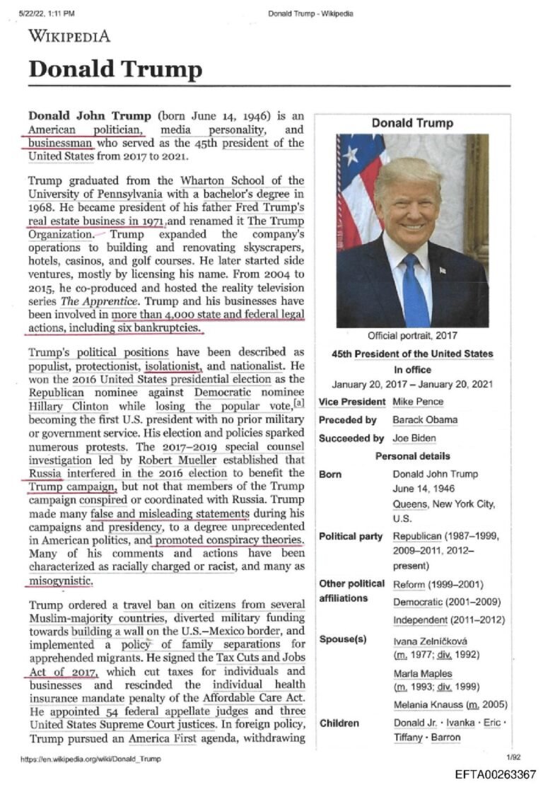 Kim Kardashian : La star pose sexy en blonde (photos)