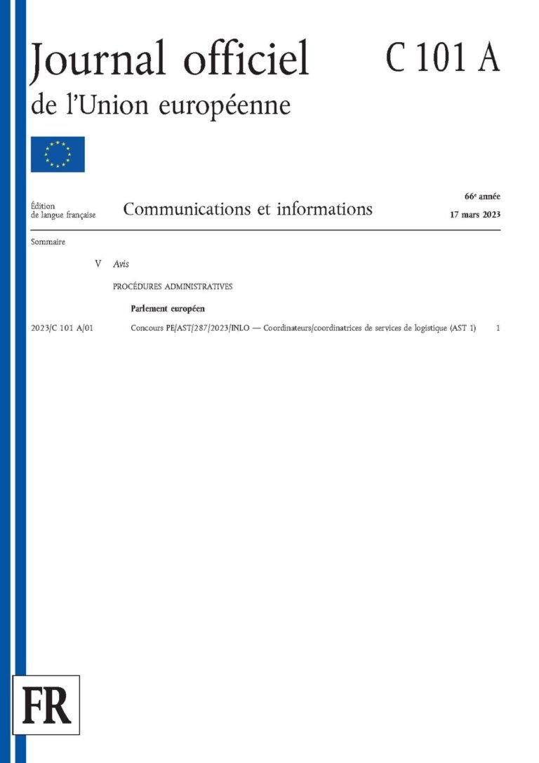 Android : comment résoudre rapidement les problèmes les plus fréquents