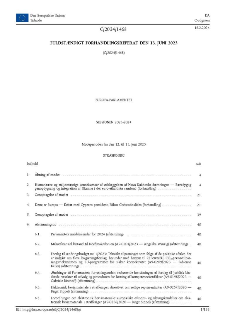 Zelensky demande un tribunal spécial à l&rsquo;ONU pour juger les crimes russes