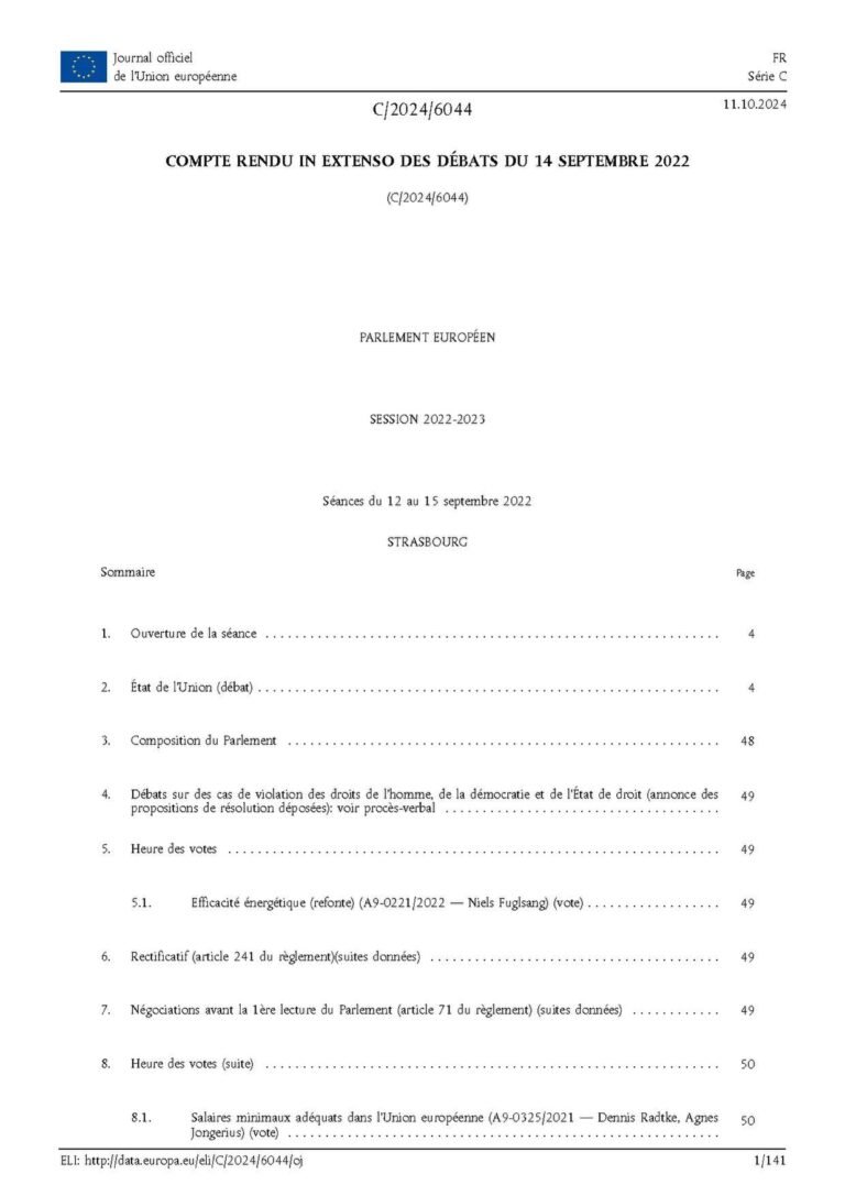 Ukraine : Zelensky annonce de « bonnes nouvelles »