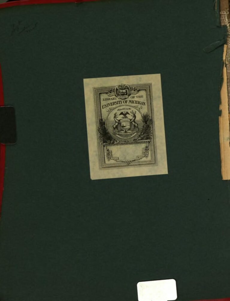 Gérard Piqué saisit la justice après sa rupture avec Shakira