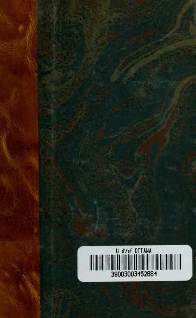 Une femme accouche d&rsquo;un bébé dans une voiture (Vidéo)