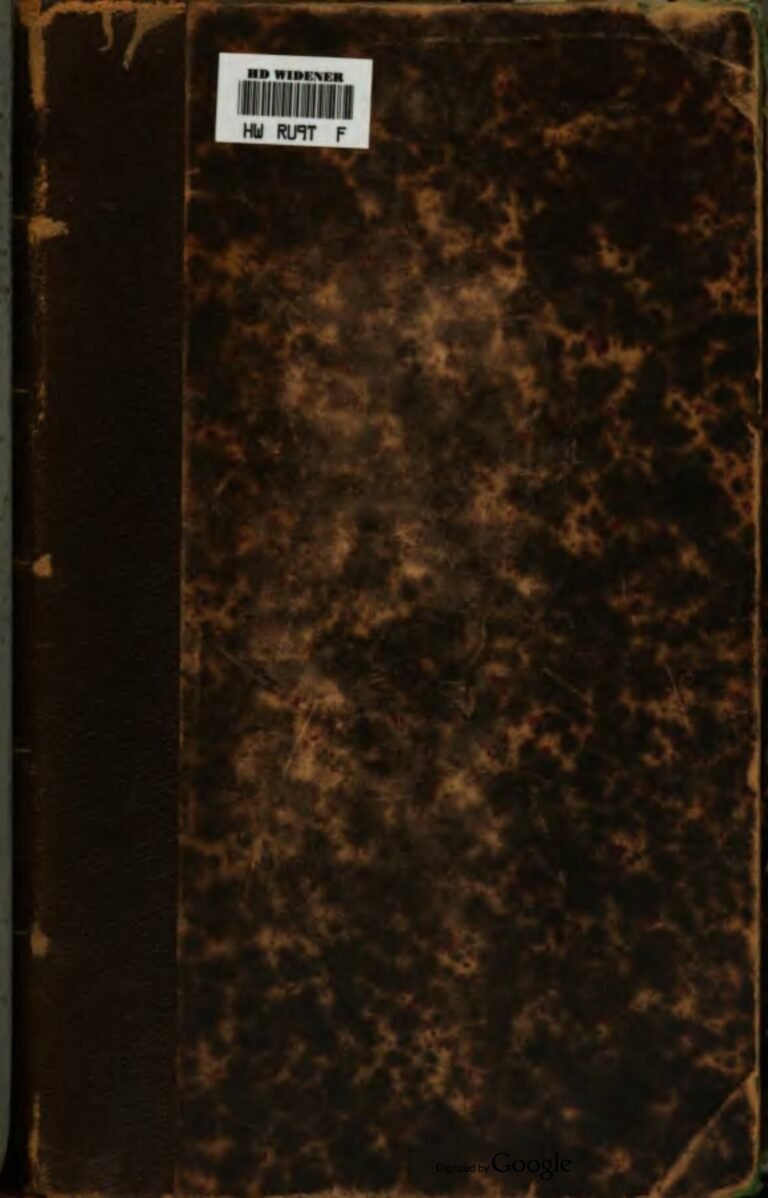 Angola : la Cour constitutionnelle confirme la victoire de  João Lourenço