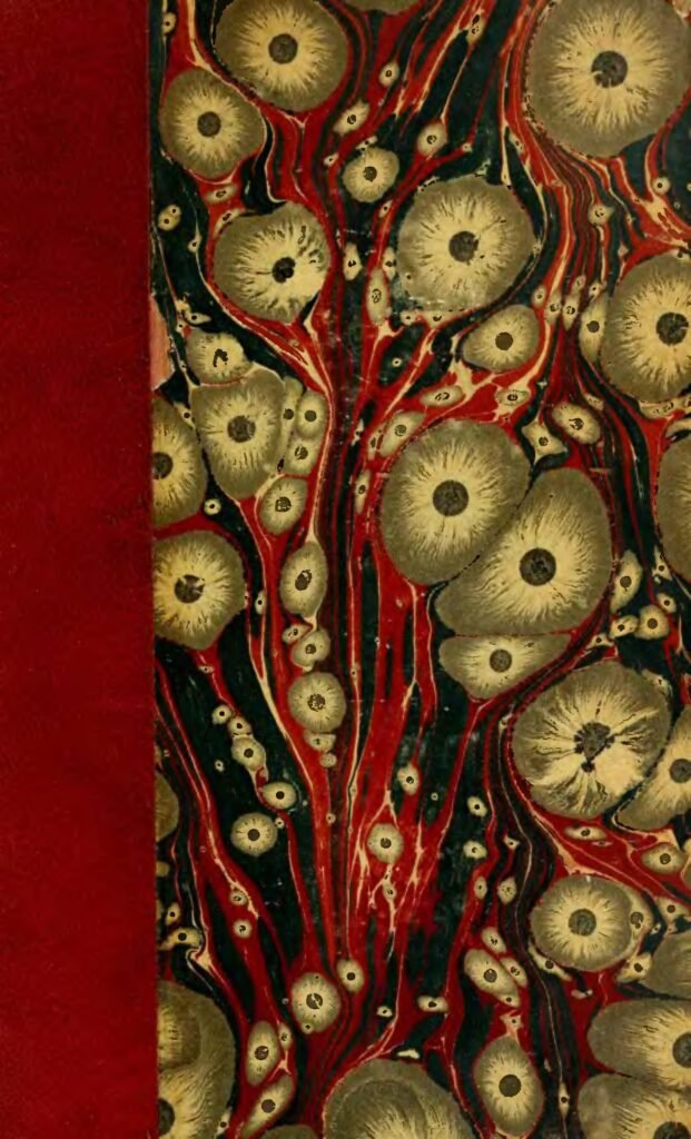 Le Barça Est Sorti Vainqueur Grâce À Lewandowski