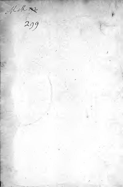 Exercices de yoga pour surmonter la fatigue mentale