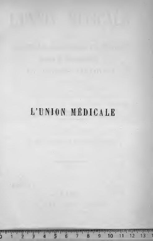 Sénégal/ Une fillette meurt à la suite d’un viol: son violeur propose un arrangement à l’amiable