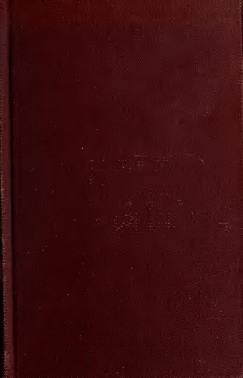 Jonathan Morrison : L&Rsquo;Ex De Maria Mobil Envoie Un Important Message À Ses Détracteurs