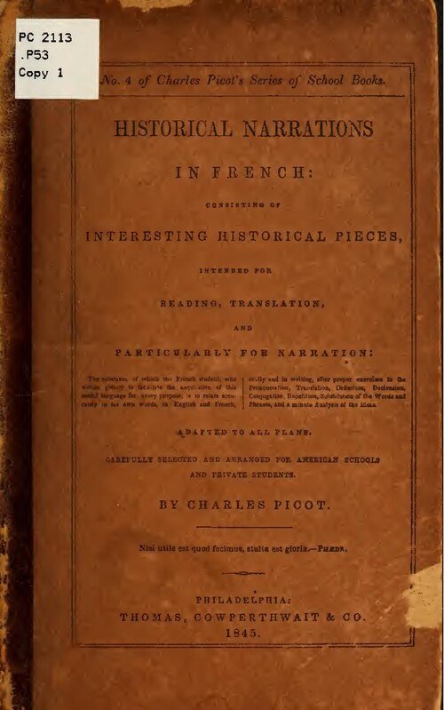 Obsèques de la reine Elizabeth II : le casse-tête logistique d&rsquo;Emmanuel Macron