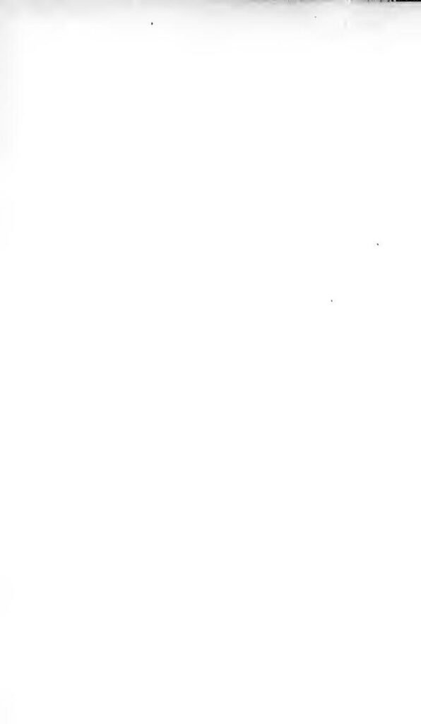 Cinq erreurs à éviter en matière d&rsquo;assurance