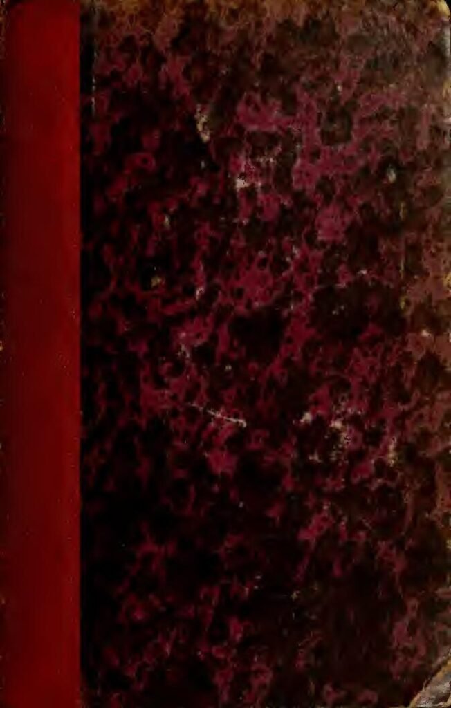 Retrouvez tous les résultats de la phase de poules de Ligue Europa