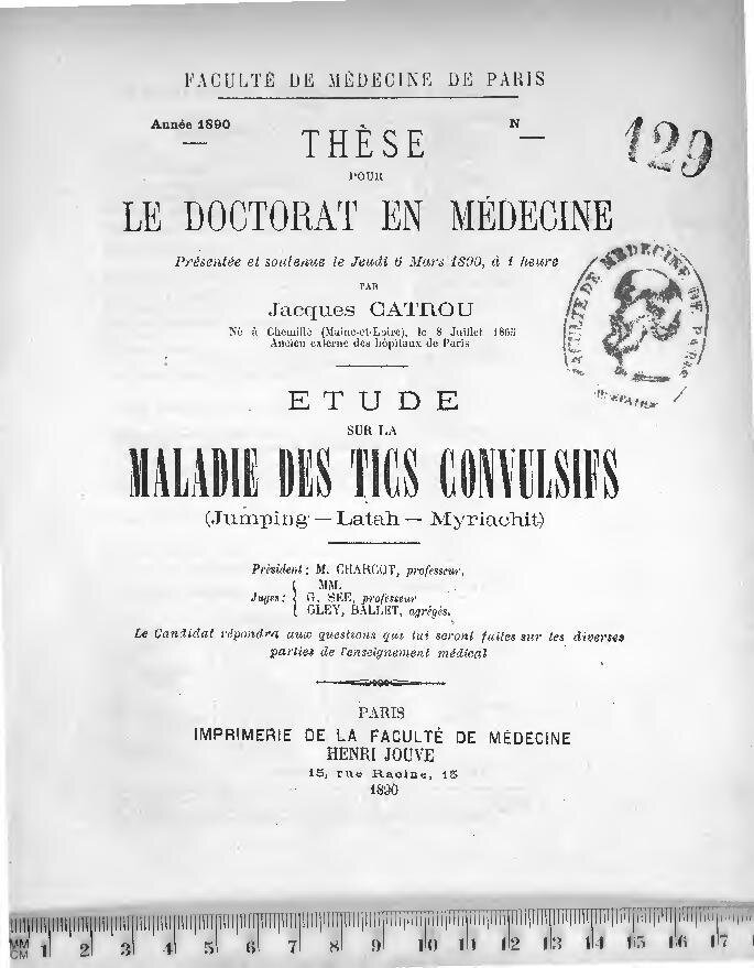 Le FC Barcelone retrouve sa santé financière