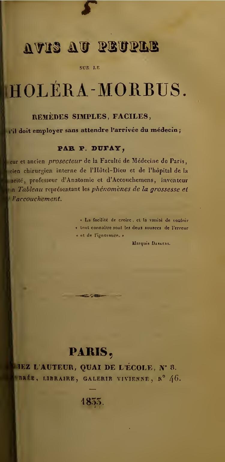 Ce qu&rsquo;il faut attendre des prochains films d&rsquo;action Marvel en 2024 : News, Rumeurs et Prédictions