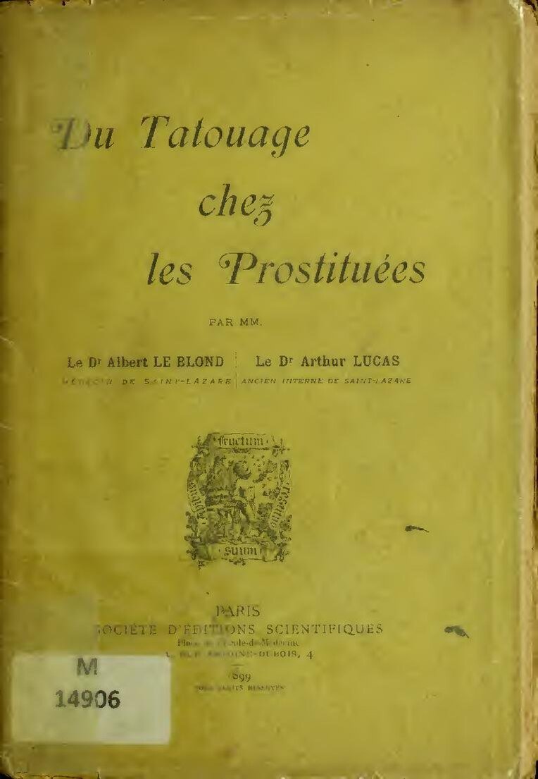 Cicatrice Piqûre De Moustique : Comment S&Rsquo;En Débarrasser ?