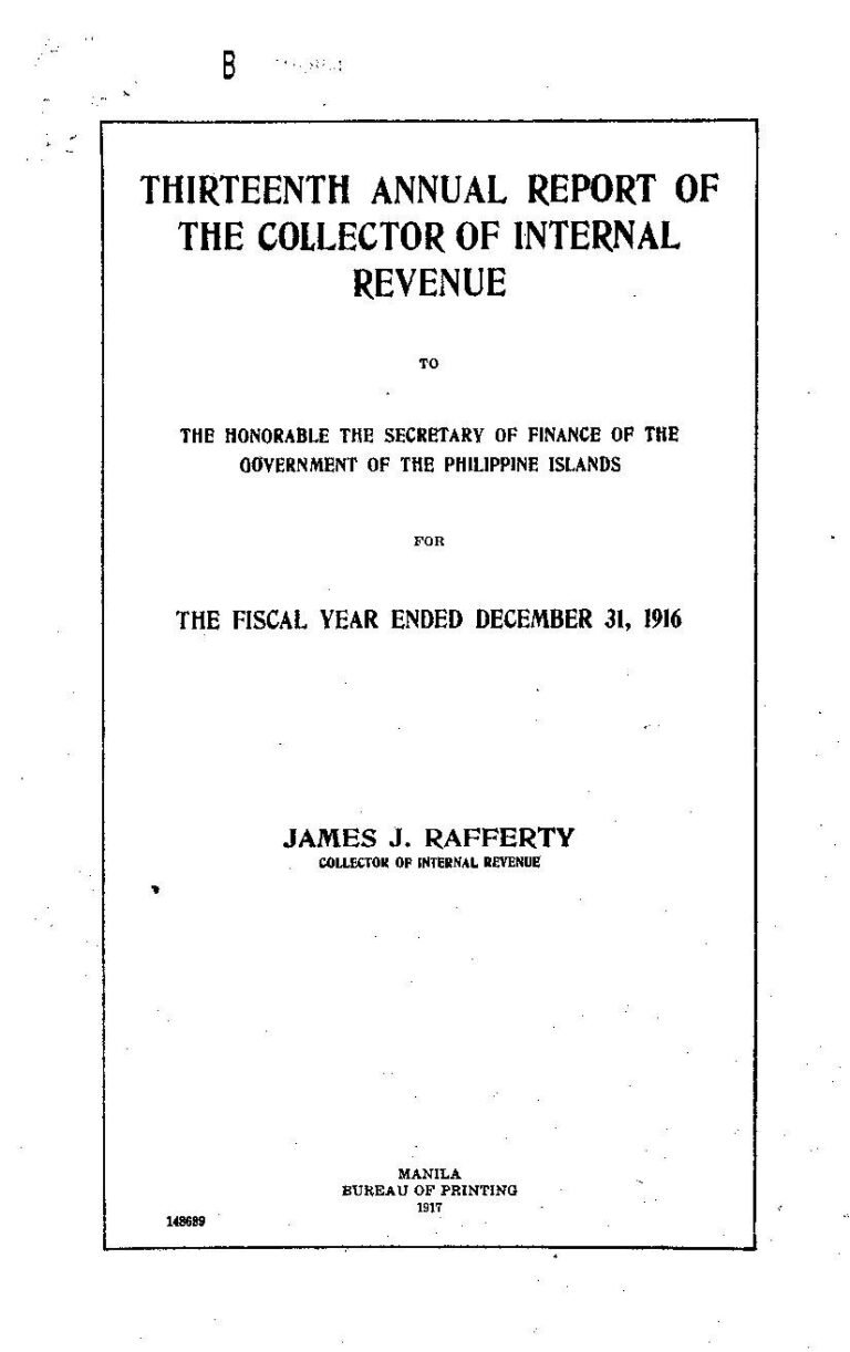 Groupes Telegram Films & Séries