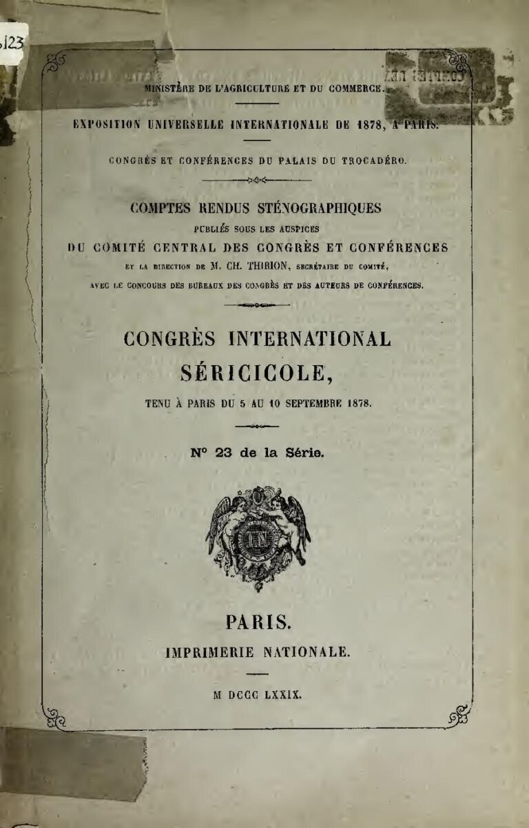 Découvrez Le Nouveau Maillot Très Spécial Du Nigeria