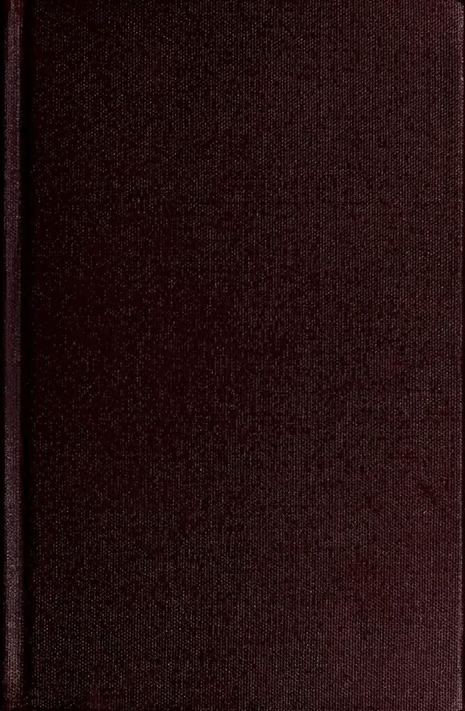 Le PSG se prépare pour un match plein de surprises