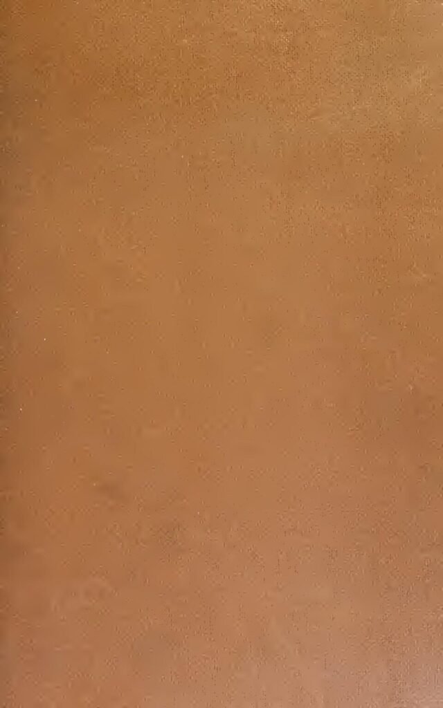 ONU : Environ 730 enfants morts dans des centres de nutrition en Somalie