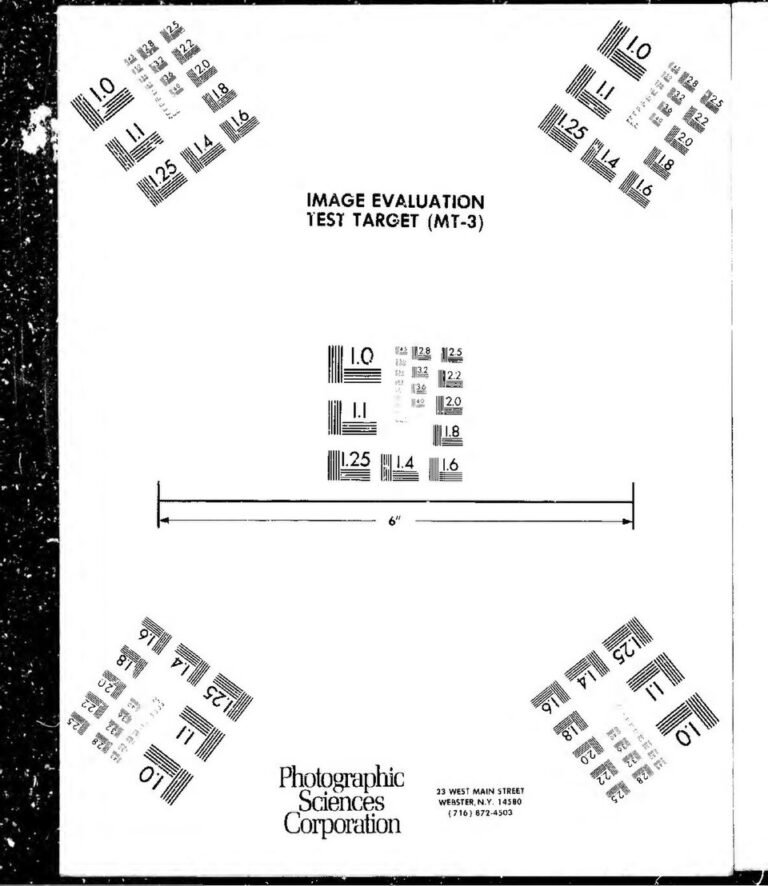 L’ONU a un nouvel envoyé spécial du secrétaire général de l’ONU en Libye
