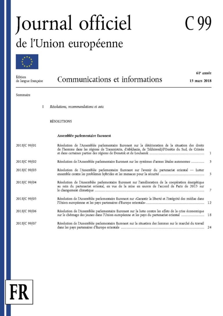 L&Rsquo;Ukraine Soutient L&Rsquo;Appel De L&Rsquo;Onu Pour La Sécurité Des Centrales Nucléaires