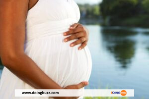 USA : Un Nigérian a mis enceinte toutes les femmes d’une famille