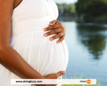 Depuis la pandémie, l’Afrique du Sud a connu une augmentation spectaculaire des grossesses chez les adolescentes