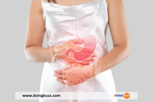 9 symptômes que vous avez le syndrome de l’intestin irritable