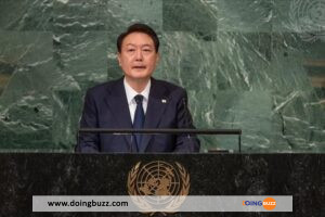 La réforme de l’ONU est indispensable pour restaurer sa crédibilité selon le Premier ministre japonais