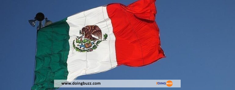 Les autorités mexicaines arrêtent un ancien général coupable de disparition d'étudiants