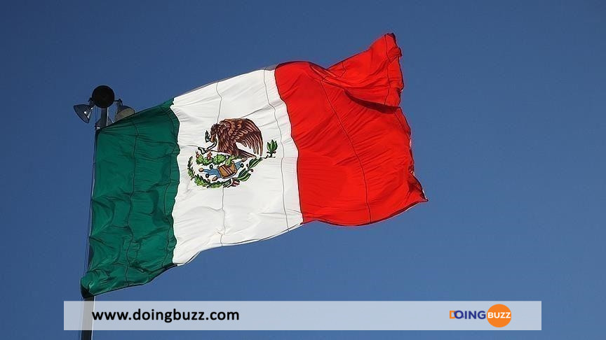 Les autorités mexicaines arrêtent un ancien général coupable de disparition d'étudiants