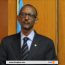 A L’onu, Kagame Répond À Tshisekedi
