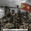 Éthiopie : deuxième journée des pourparlers de paix sur le Tigré