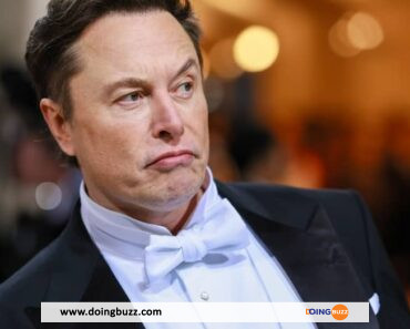 Elon Musk veut virer 75 % des employés de Twitter