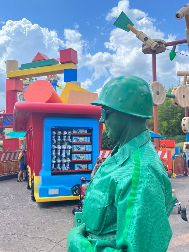 Guerre En Ukraine : Les Soldats Russes Crient Leurs Ras-Le-Bol