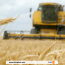 Guerre en Ukraine : la Russie suspend l’accord sur les exportations de céréales