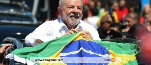 Lula : D&Rsquo;Ancien Cireur De Chaussures À La Présidence, Voici 5 Choses Que Vous Ignoriez Du Nouveau Président Brésilien