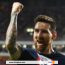 Lionel Messi : « c’est ma dernière coupe… »