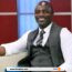 Akon : Découvrez son immense fortune en 2023