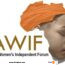 Startups féminines africaines : L’AWIF reçoit un soutien de 60 millions de dollars